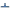 Boat Double Mast 1