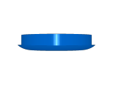Desk cap for iPad (READ DESCRIPTION)-0