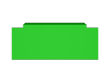 test-0