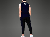 White rapper-2