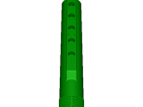 Buffer tube-0