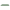 Estuche para hilo dental