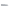 NZXT G12 led bracket