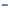 cow spots