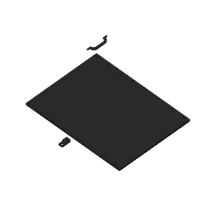 K1C tool-box