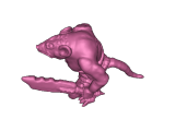 Rat guard-0