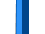 Épée de légende 2-1
