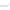 منجل