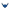 Onimask
