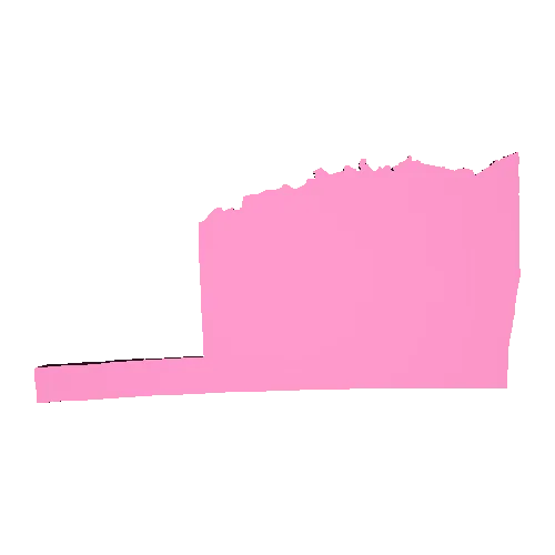 Oklahoma