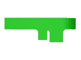 Can dispenser 12-3