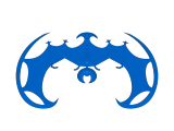 Lunala-0
