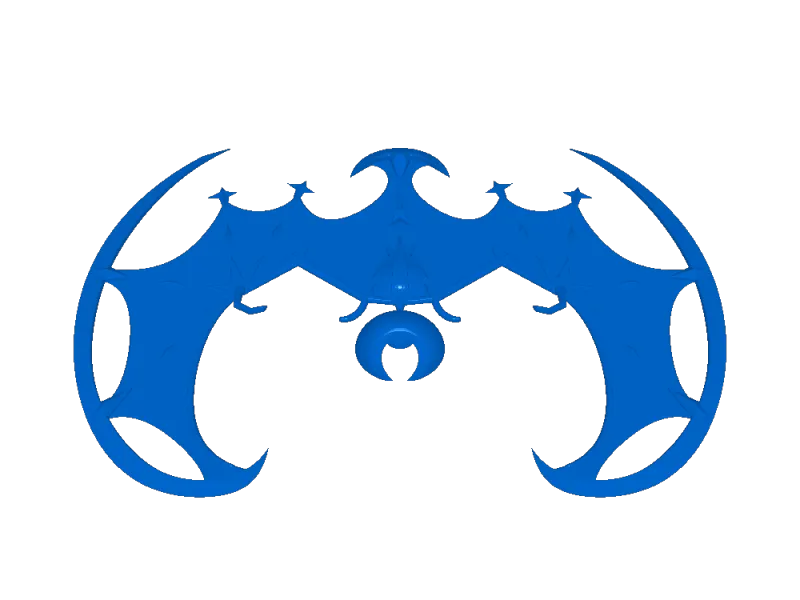 Lunala