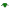 Takovr with edits
