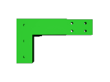 Rig 100-2