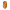 HiImnotATTV