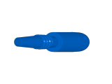 Screwdriver Handel-0