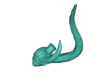 INFERNAL ENRAPTURESS-5