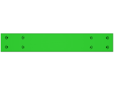 Rig 100-6