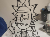 Rick-0