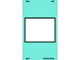 Rail-7