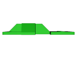 Mount heater-1