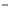 RFID corpo