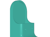 Phillips Sonicare-1