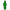 Thaal