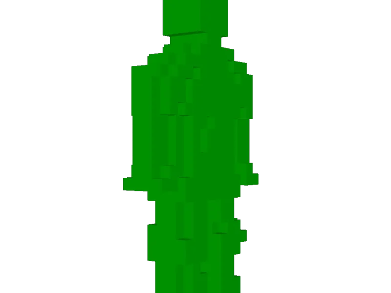 Thaal