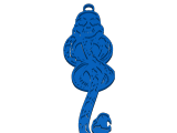 Death eater symbol-0
