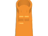 Ar stock-0
