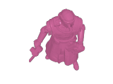 Mortars-1