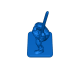 A-0