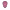 Nob