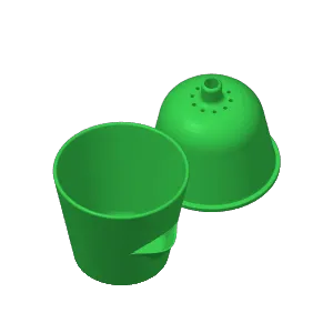 pooot