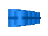 Mtb-3