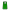 S9 case