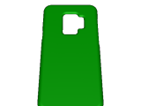 S9 case-0