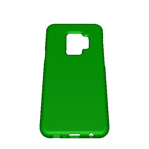 S9 case