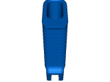 Ar grip-1