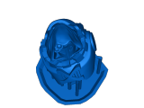 Silver medic-1