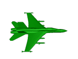 Jet-0