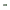 PW
