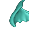 Charizard Pikachu-5