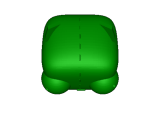 Gir-2