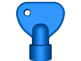 Key-0