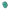 CPU skull