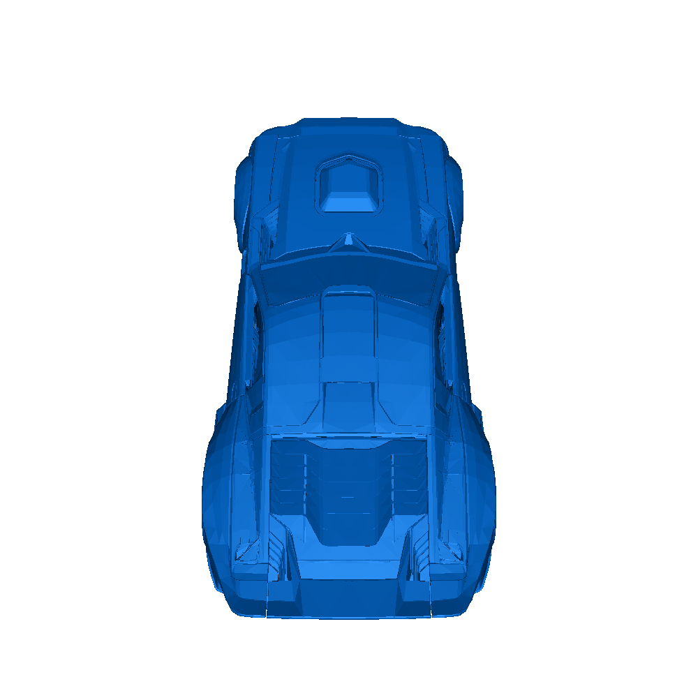 Quadra type 66 from cyberpunk