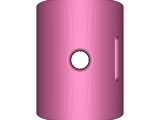 Arm 6x-7